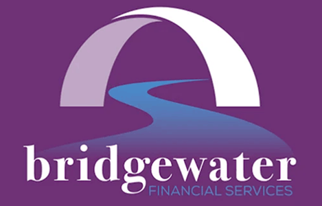 Bridgewater Financial Services