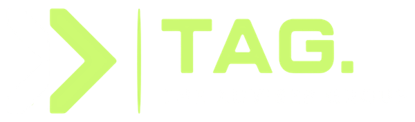 TAG.