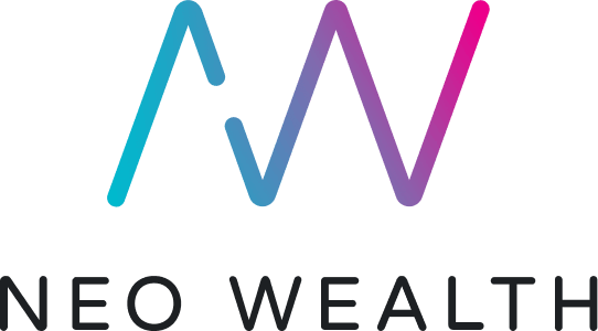 Neo Wealth